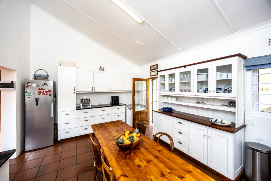 4 Bedroom Property for Sale in Kidds Beach Eastern Cape